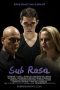 Sub Rosa (2014)