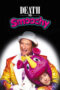 Death to Smoochy (2002) Death to Smoochy (2002)