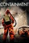 Containment (2015) Containment (2015)