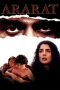 Ararat (2002) Ararat (2002)