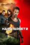 Hard Target 2 (2016) Hard Target 2 (2016)