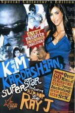 Kim Kardashian, Superstar (2007)