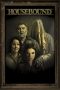 Housebound (2014) Housebound (2014)