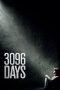 3096 Days (2013)