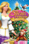 The Swan Princess Christmas (2012) The Swan Princess Christmas (2012)