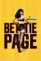 The Notorious Bettie Page (2005) The Notorious Bettie Page (2005)