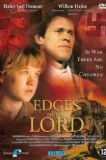 Edges of the Lord (2001)