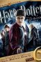 Creating the World of Harry Potter, Part 6: Magical Effects (2011)