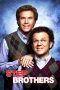 Step Brothers (2008) Step Brothers (2008)