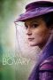 Madame Bovary (2015) Madame Bovary (2015)