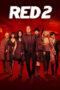 RED 2 (2013) RED 2 (2013)