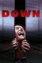 Down (2001) Down (2001)