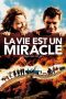 Life Is a Miracle (2004) Life Is a Miracle (2004)