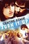 Center Stage: Turn It Up (2008) Center Stage: Turn It Up (2008)