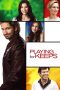 Playing for Keeps (2012) Playing for Keeps (2012)