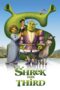 Shrek the Third (2007) Shrek the Third (2007)