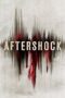 Aftershock (2012)
