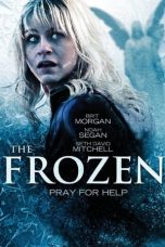 The Frozen (2012)