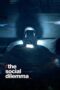 The Social Dilemma (2020) The Social Dilemma (2020)