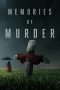 Memories of Murder (2003) Memories of Murder (2003)