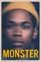 Monster (2018) Monster (2018)