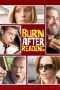 Burn After Reading (2008) Burn After Reading (2008)