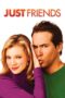 Just Friends (2005) Just Friends (2005)