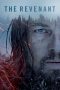 The Revenant (2015) The Revenant (2015)
