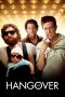 The Hangover (2009) The Hangover (2009)