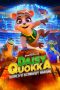 Daisy Quokka: World’s Scariest Animal (2021) Daisy Quokka: World’s Scariest Animal (2021)