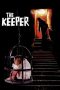 The Keeper (2004) The Keeper (2004)