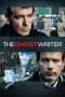 The Ghost Writer (2010) The Ghost Writer (2010)