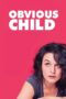 Obvious Child (2014) Obvious Child (2014)
