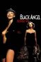 Black Angel (2002) Black Angel (2002)