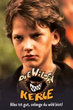 The Wild Soccer Bunch (2003)