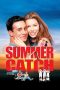 Summer Catch (2001) Summer Catch (2001)