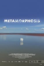Metamorphosis (2018)
