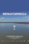 Metamorphosis (2018)