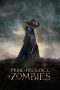 Pride and Prejudice and Zombies (2016) Pride and Prejudice and Zombies (2016)