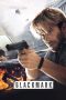 Blackmark (2018) Blackmark (2018)