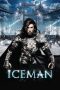 Iceman (2014) Iceman (2014)