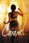 Caramel (2007) Caramel (2007)