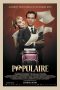 Populaire (2012) Populaire (2012)