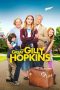 The Great Gilly Hopkins (2015) The Great Gilly Hopkins (2015)