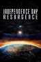 Independence Day: Resurgence (2016) Independence Day: Resurgence (2016)