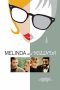 Melinda and Melinda (2004) Melinda and Melinda (2004)