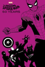 Spider-Man Tech (2007)