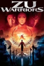 Zu Warriors (2001)