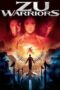 Zu Warriors (2001) Zu Warriors (2001)