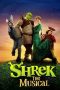 Shrek the Musical (2013) Shrek the Musical (2013)